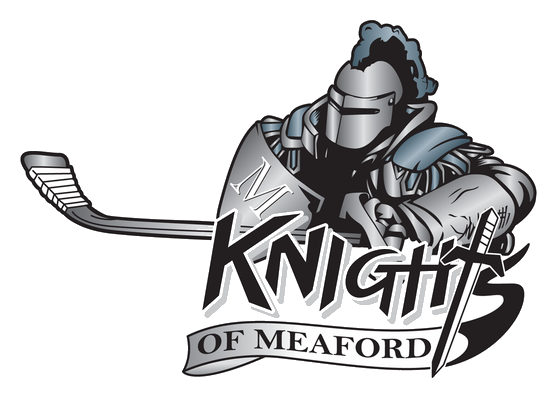 Meaford Knights