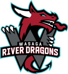 Wasaga River Dragons