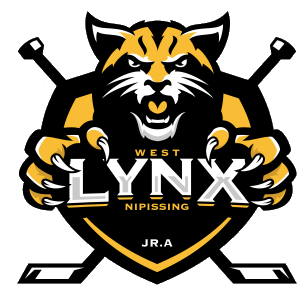 West Nipissing Lynx